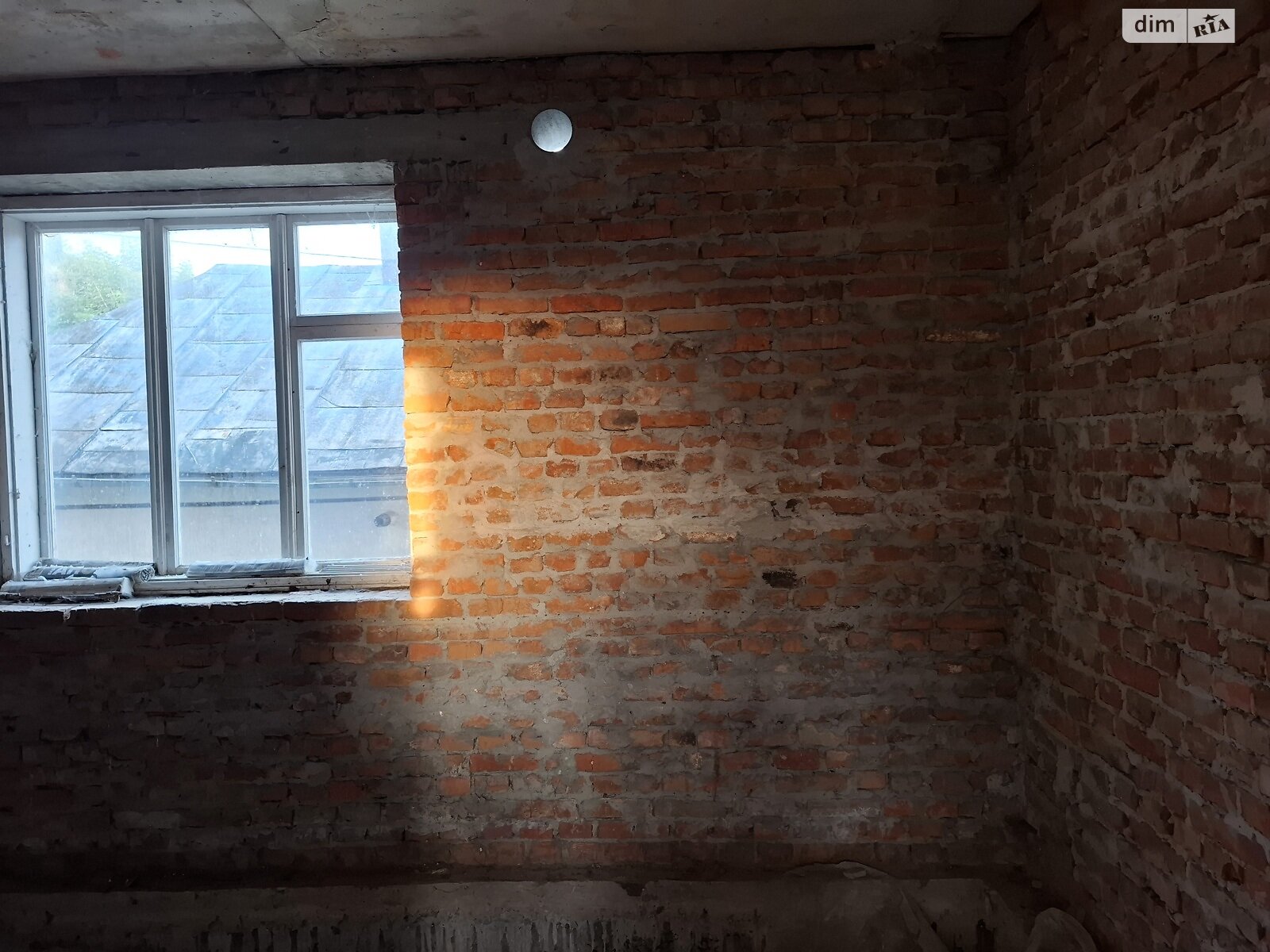 Земельна ділянка під житлову забудову в Біліій, площа 7 соток фото 1 Земельна ділянка під житлову забудову в Біліій, площа 7 соток фото 1