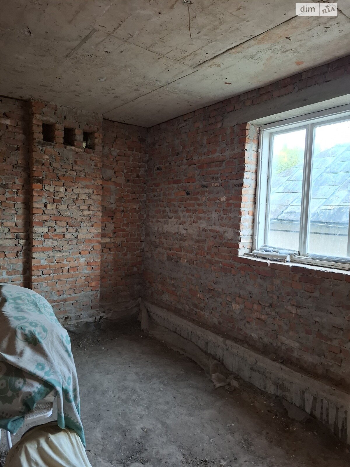 Земельна ділянка під житлову забудову в Біліій, площа 7 соток фото 1 Земельна ділянка під житлову забудову в Біліій, площа 7 соток фото 1