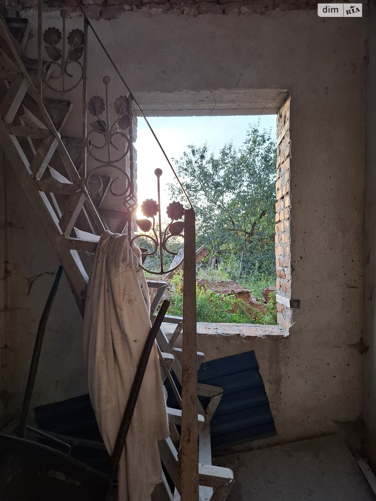 Земельна ділянка під житлову забудову в Біліій, площа 7 соток фото 1 Земельна ділянка під житлову забудову в Біліій, площа 7 соток фото 1