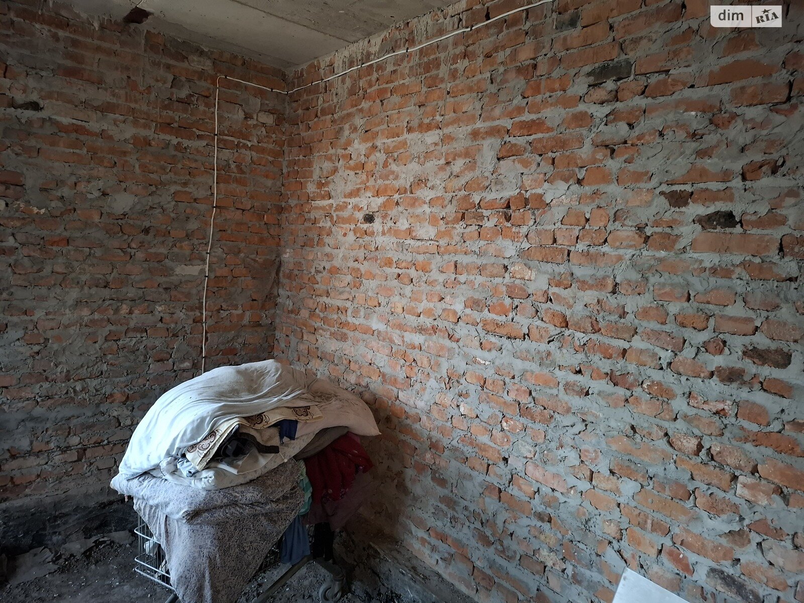 Земельна ділянка під житлову забудову в Біліій, площа 7 соток фото 1 Земельна ділянка під житлову забудову в Біліій, площа 7 соток фото 1