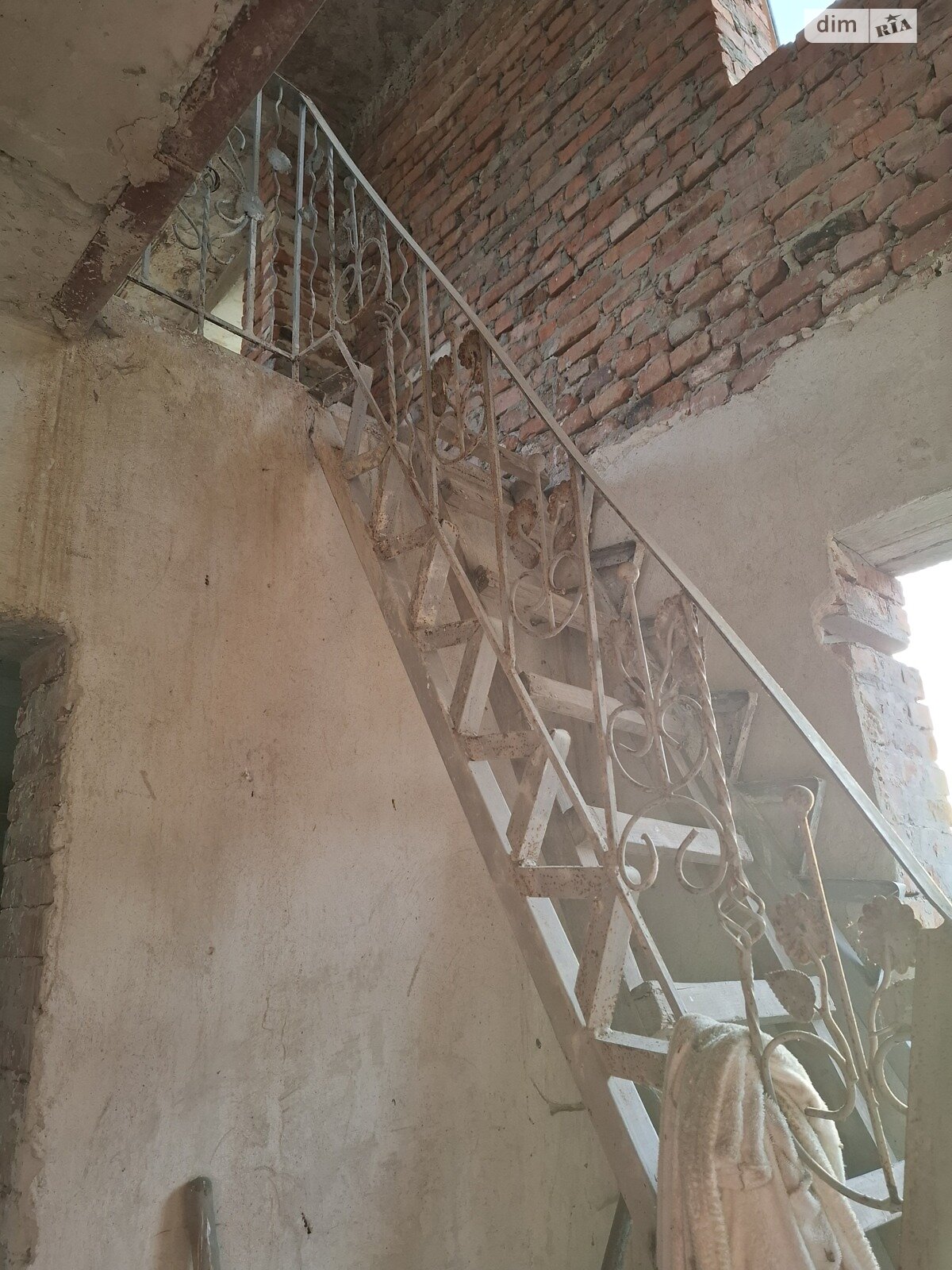 Земельна ділянка під житлову забудову в Біліій, площа 7 соток фото 1 Земельна ділянка під житлову забудову в Біліій, площа 7 соток фото 1