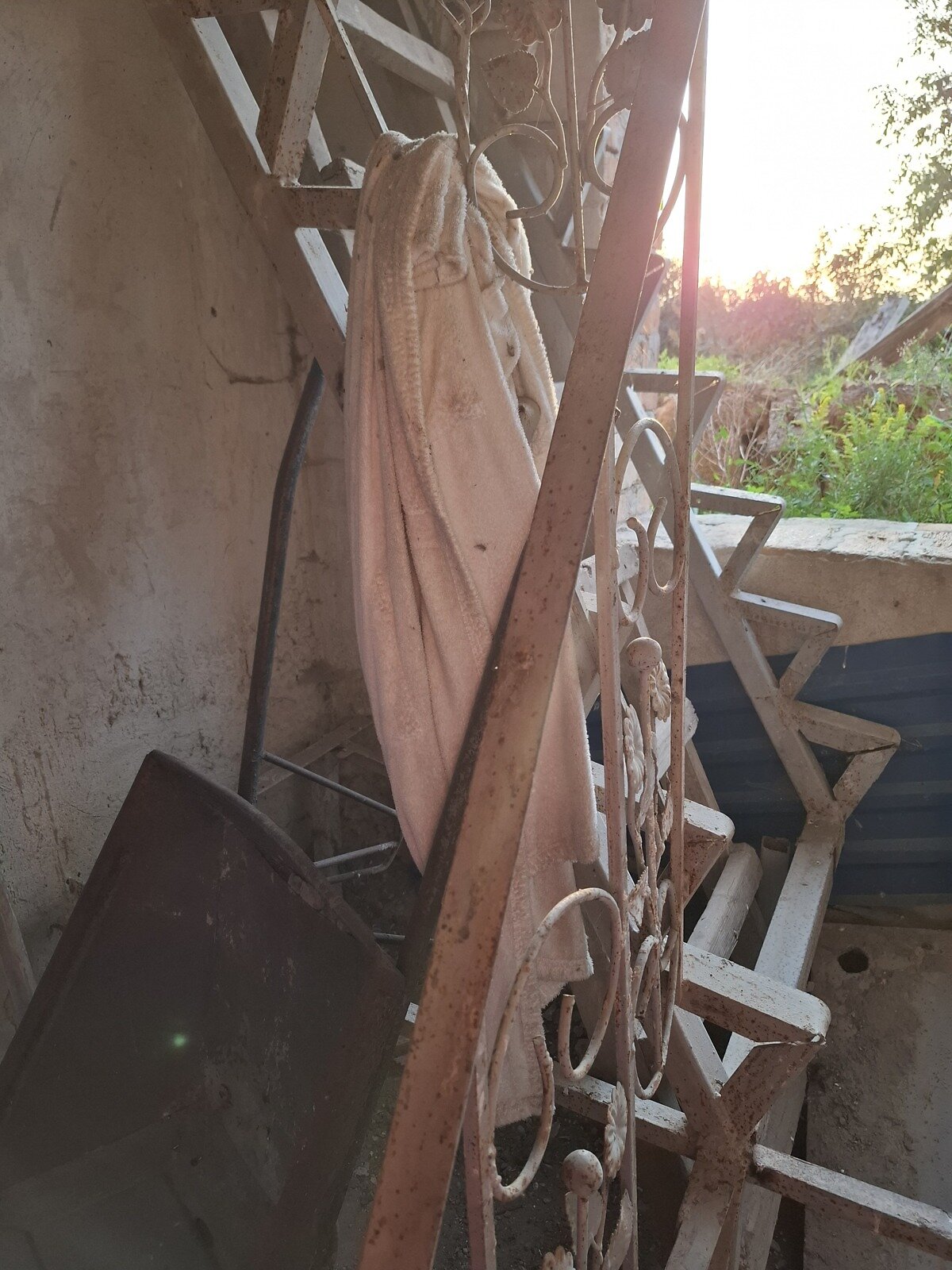 Земельна ділянка під житлову забудову в Біліій, площа 7 соток фото 1 Земельна ділянка під житлову забудову в Біліій, площа 7 соток фото 1