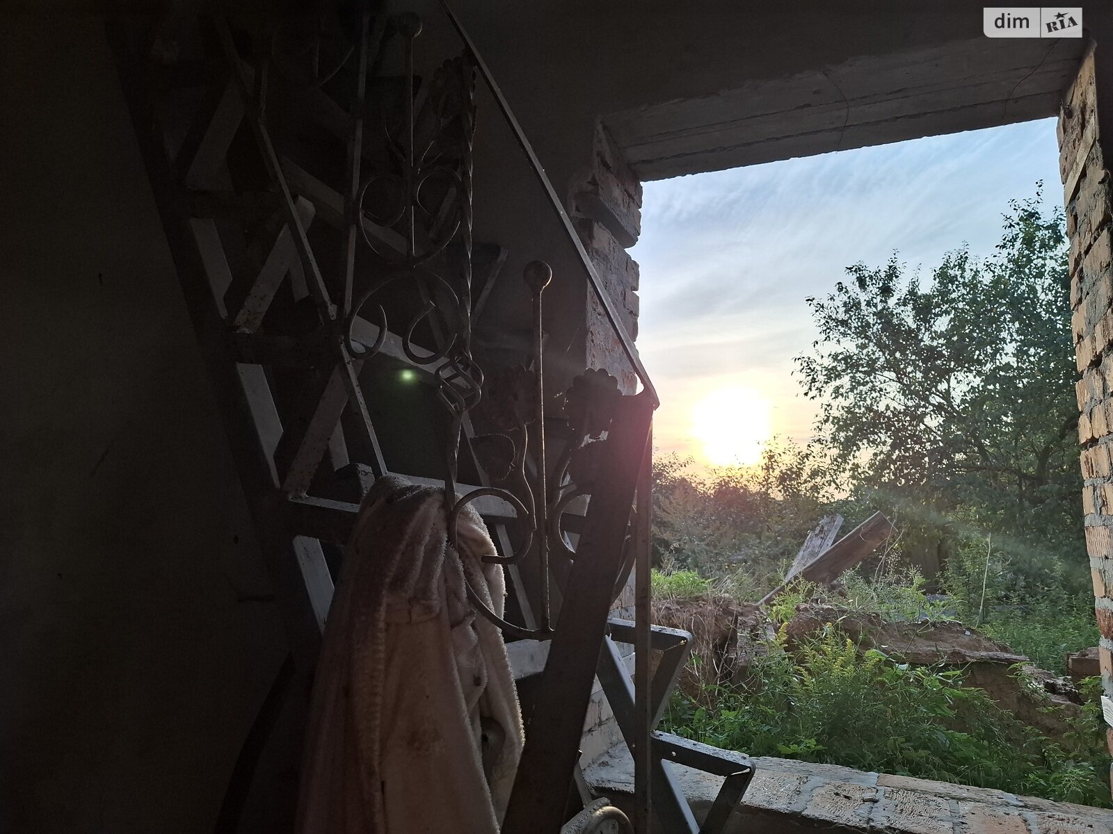 Земельна ділянка під житлову забудову в Біліій, площа 7 соток фото 1 Земельна ділянка під житлову забудову в Біліій, площа 7 соток фото 1