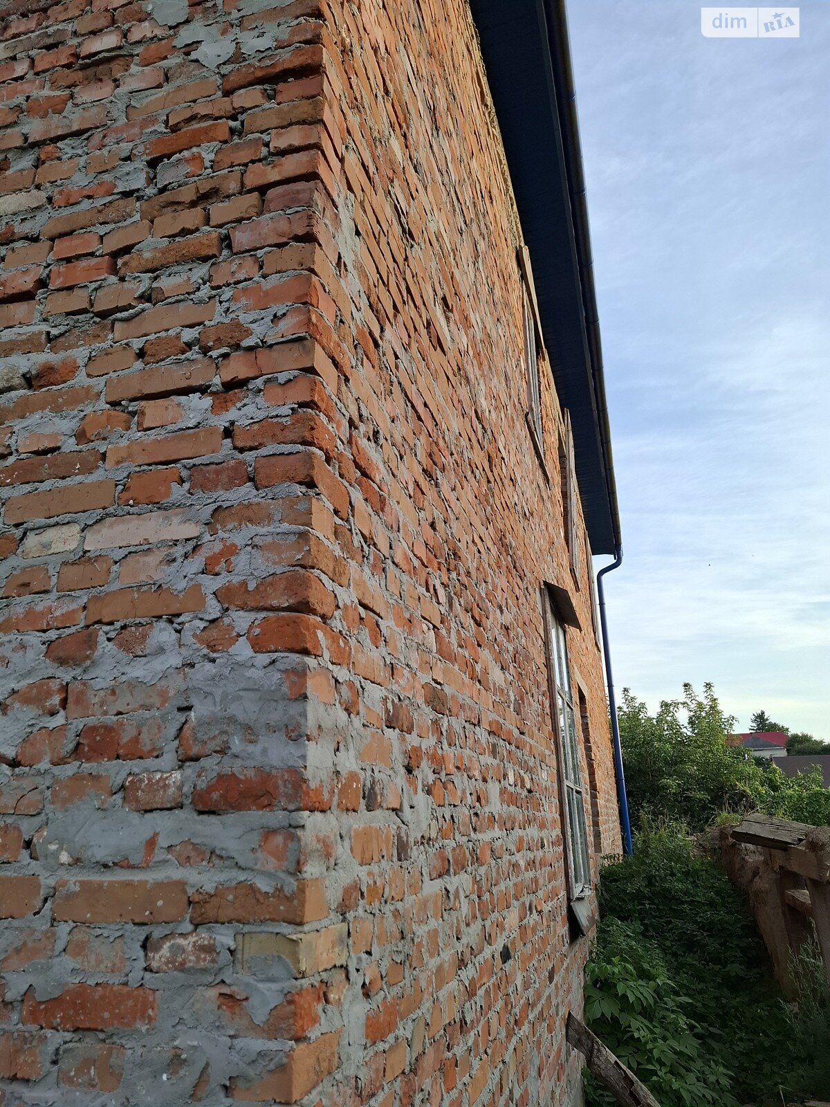 Земельна ділянка під житлову забудову в Біліій, площа 7 соток фото 1 Земельна ділянка під житлову забудову в Біліій, площа 7 соток фото 1