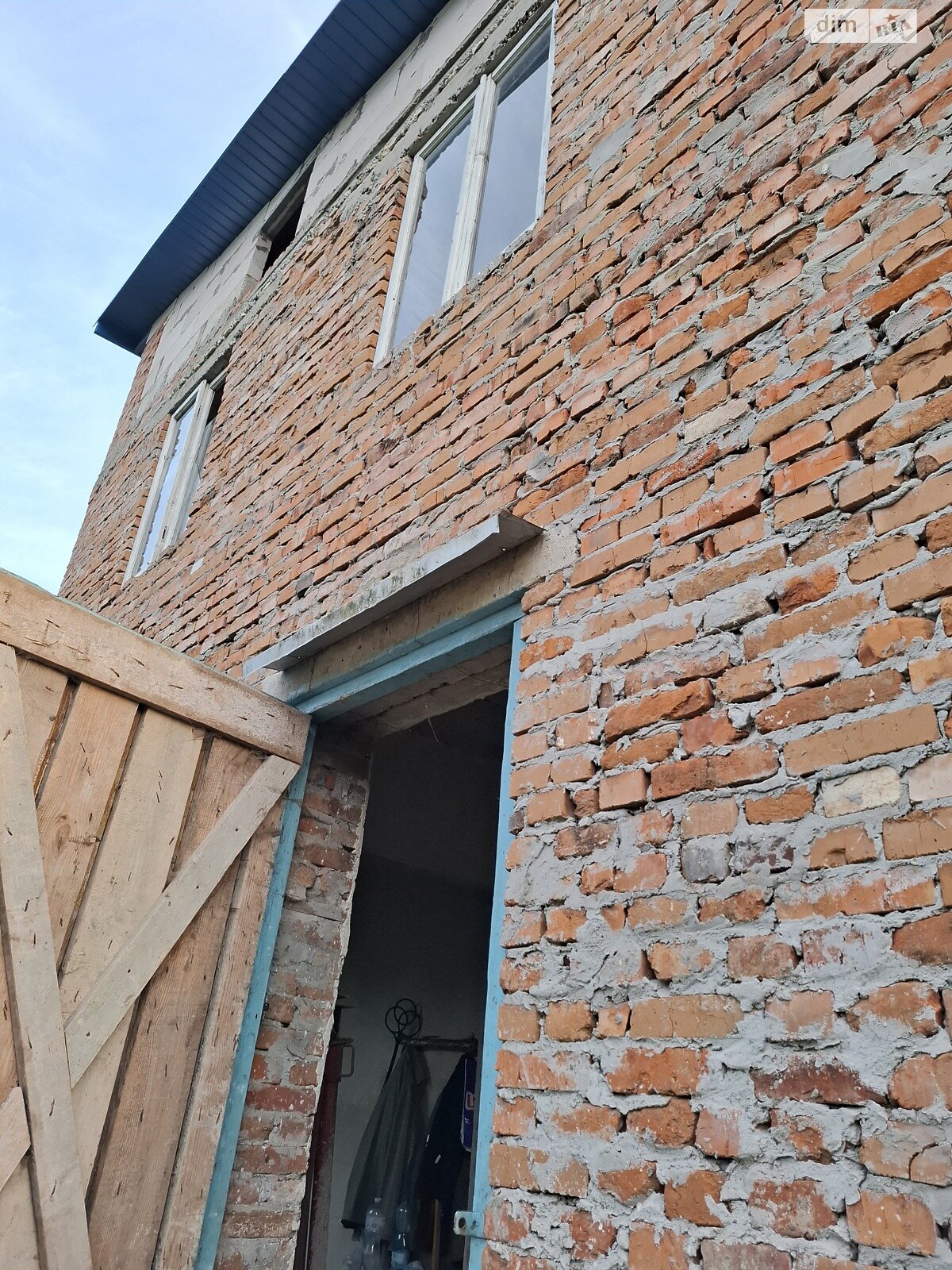 Земельна ділянка під житлову забудову в Біліій, площа 7 соток фото 1 Земельна ділянка під житлову забудову в Біліій, площа 7 соток фото 1