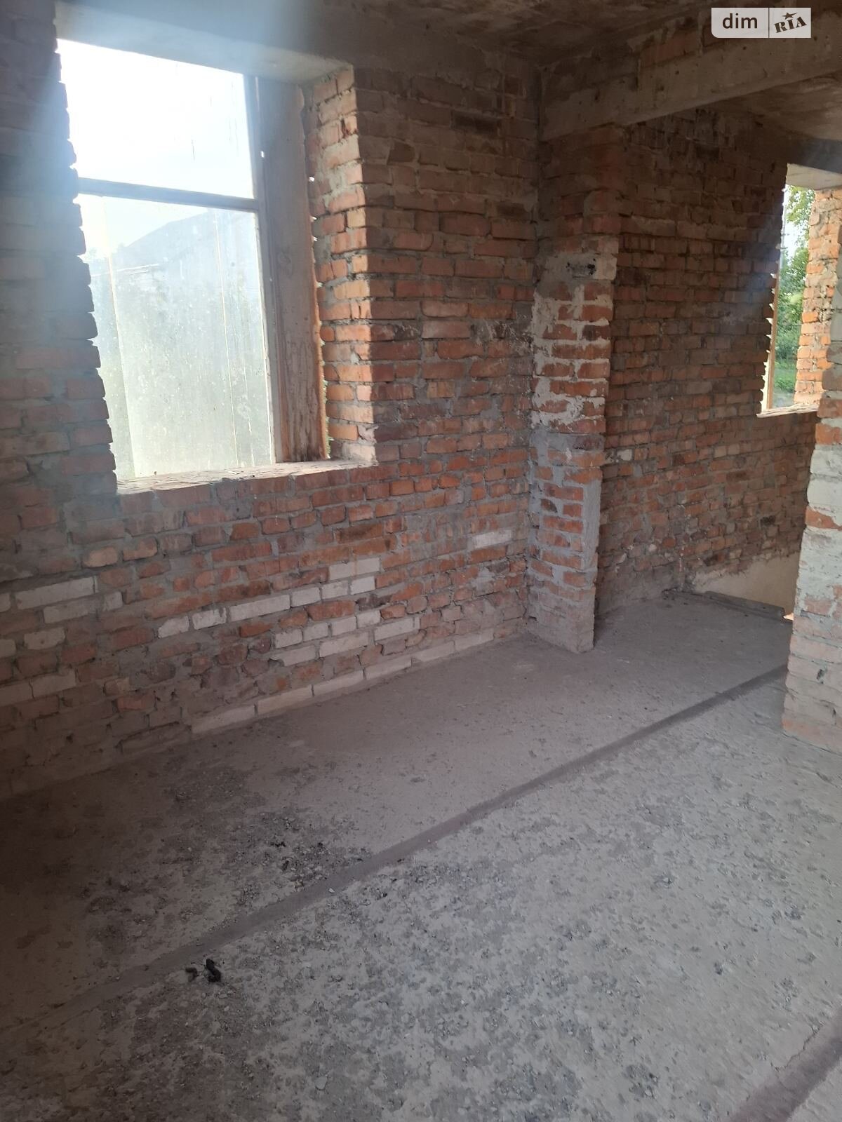 Земельна ділянка під житлову забудову в Біліій, площа 7 соток фото 1 Земельна ділянка під житлову забудову в Біліій, площа 7 соток фото 1