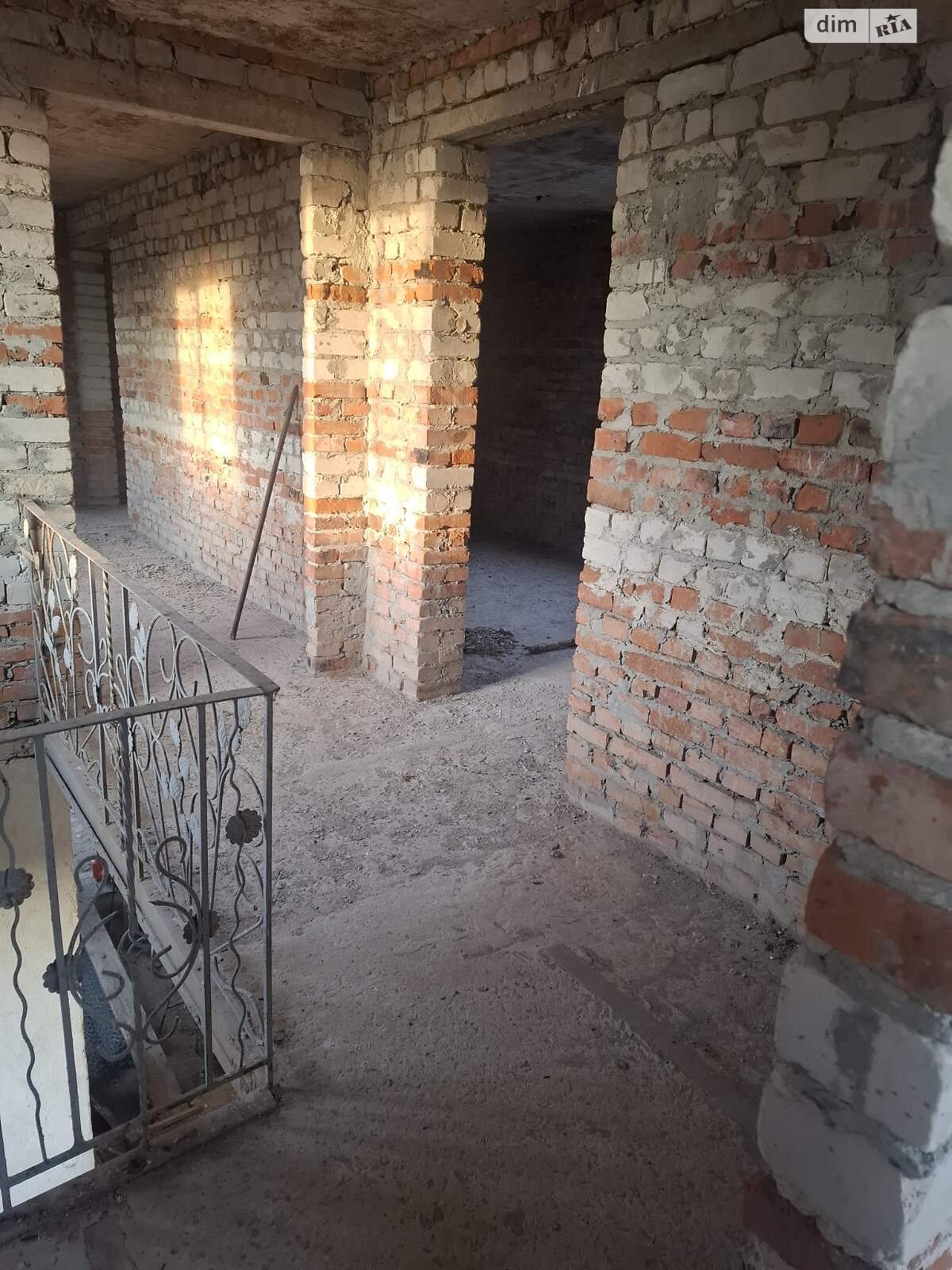 Земельна ділянка під житлову забудову в Біліій, площа 7 соток фото 1 Земельна ділянка під житлову забудову в Біліій, площа 7 соток фото 1