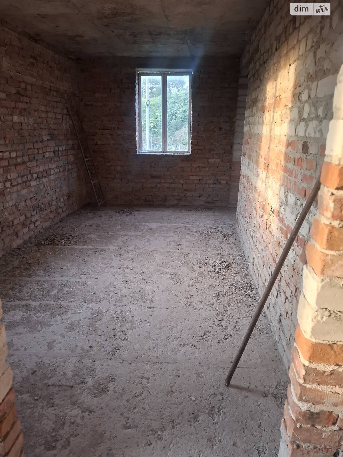 Земельна ділянка під житлову забудову в Біліій, площа 7 соток фото 1 Земельна ділянка під житлову забудову в Біліій, площа 7 соток фото 1