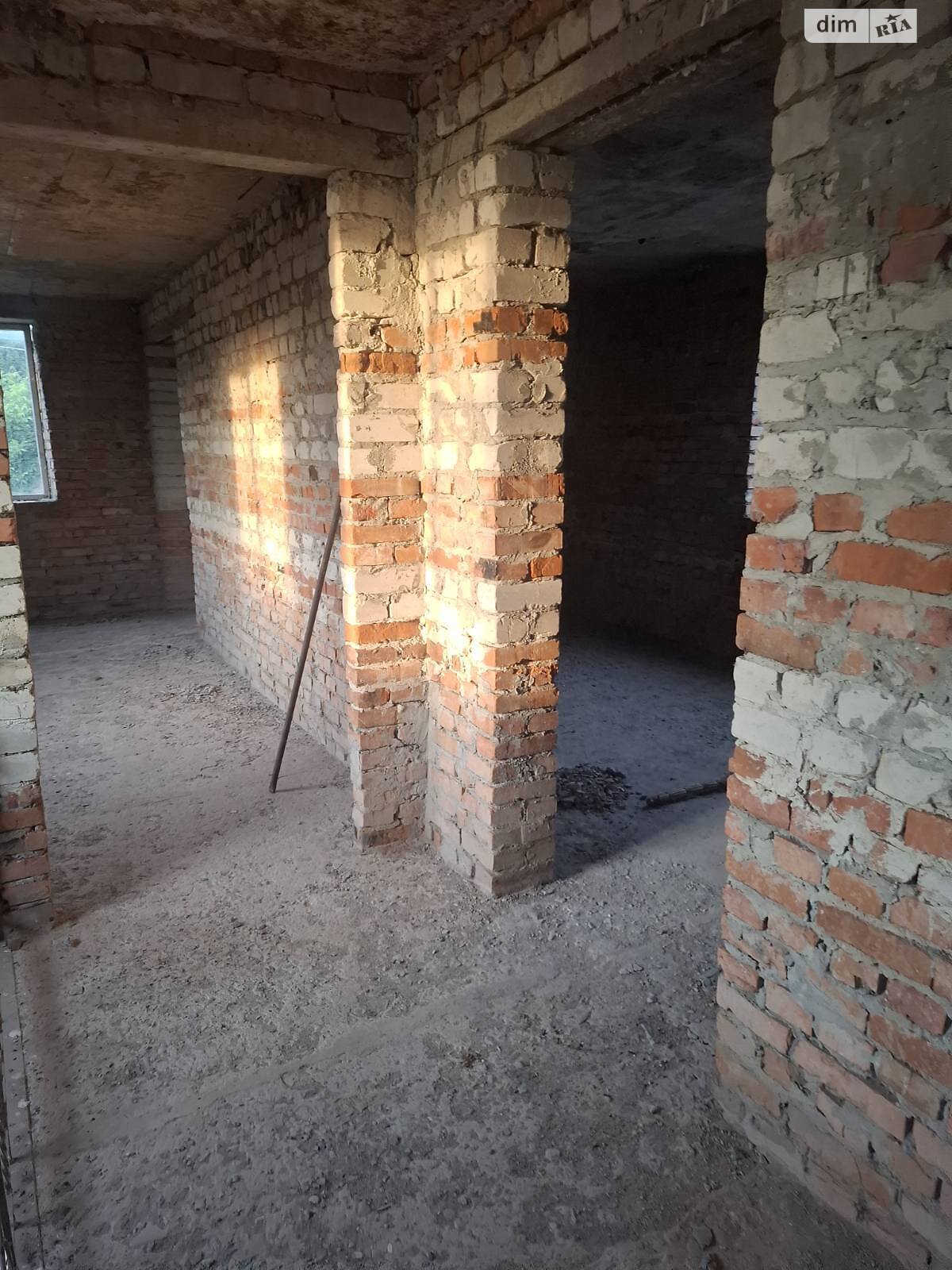 Земельна ділянка під житлову забудову в Біліій, площа 7 соток фото 1 Земельна ділянка під житлову забудову в Біліій, площа 7 соток фото 1