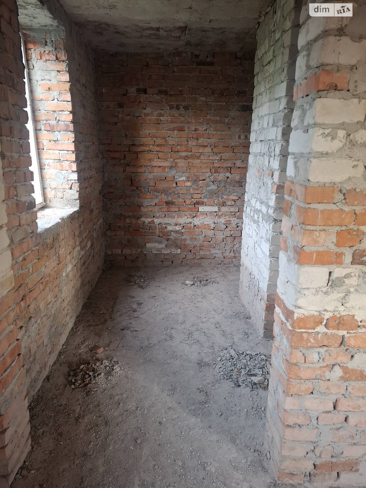 Земельна ділянка під житлову забудову в Біліій, площа 7 соток фото 1 Земельна ділянка під житлову забудову в Біліій, площа 7 соток фото 1