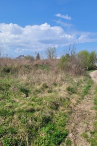Земельна ділянка під житлову забудову в Біліій, площа 15.5 сотки фото 2