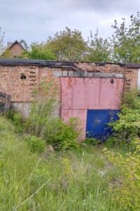 Земельна ділянка під житлову забудову в Біліій, площа 10 соток фото 2