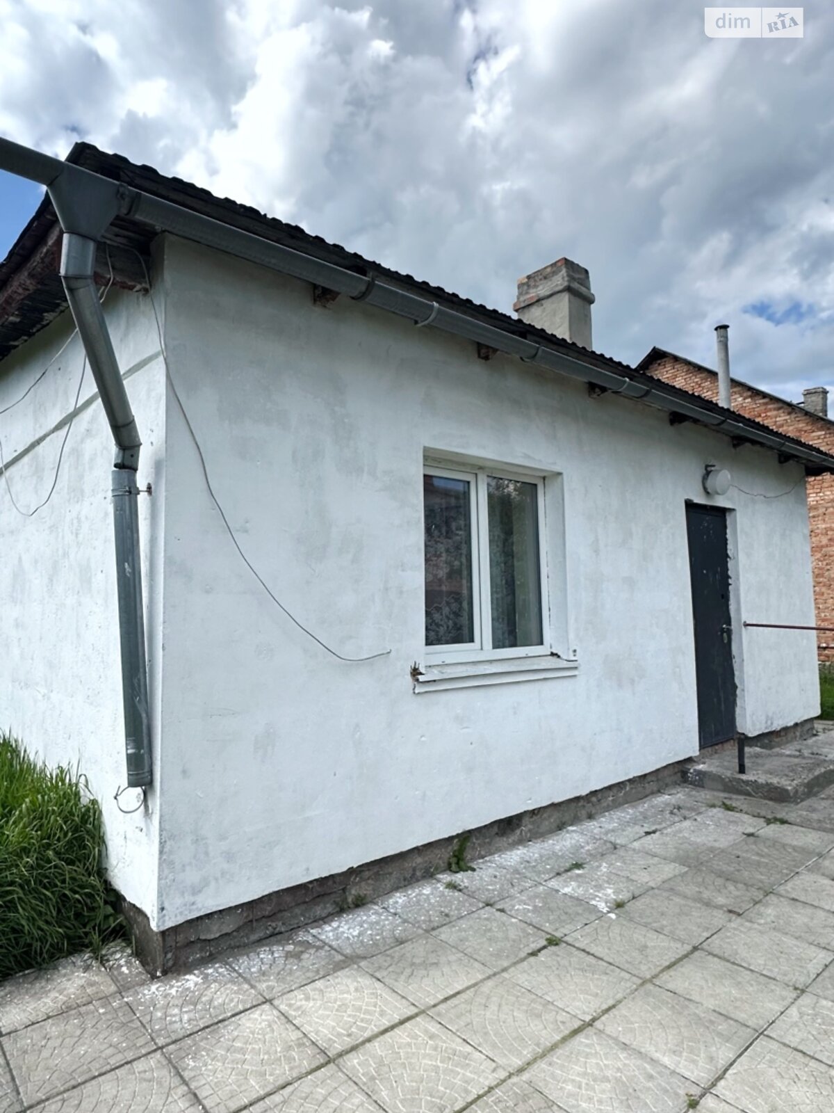 Земельна ділянка під житлову забудову в Бірки, площа 10.5 сотки фото 1 Земельна ділянка під житлову забудову в Бірки, площа 10.5 сотки фото 1