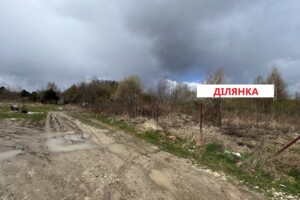 Земельный участок под жилую застройку в Бирках, площадь 26.86 сотки фото 2