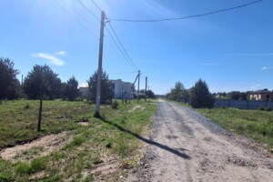 Земельный участок под жилую застройку в Бирках, площадь 12 соток фото 2