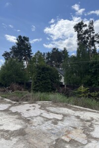 Земельна ділянка під житлову забудову в Блиставиці, площа 12 соток фото 2
