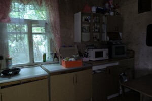 Земельна ділянка під житлову забудову в Блиставиці, площа 25 соток фото 2