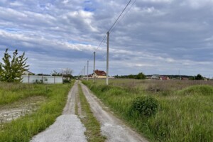 Земельна ділянка під житлову забудову в Блиставиці, площа 11.41 сотки фото 2