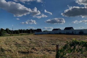 Земельный участок под жилую застройку в Блиставице, площадь 20 соток фото 2 Земельный участок под жилую застройку в Блиставице, площадь 20 соток фото 2