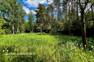 Земельна ділянка під житлову забудову в Бобриці, площа 38 соток фото 2