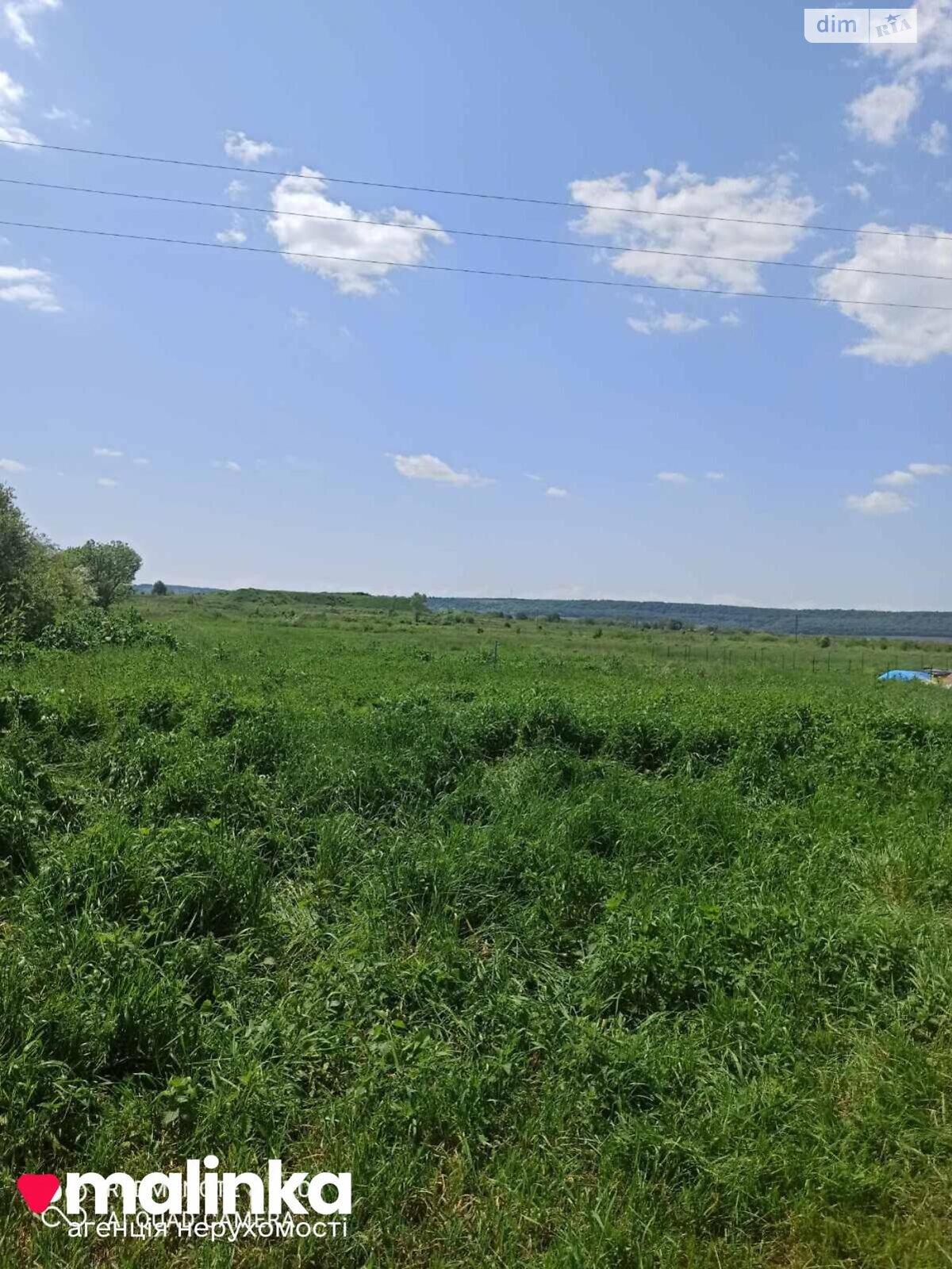 Земельный участок под жилую застройку в Звенигороде, площадь 10 соток фото 1 Земельный участок под жилую застройку в Звенигороде, площадь 10 соток фото 1
