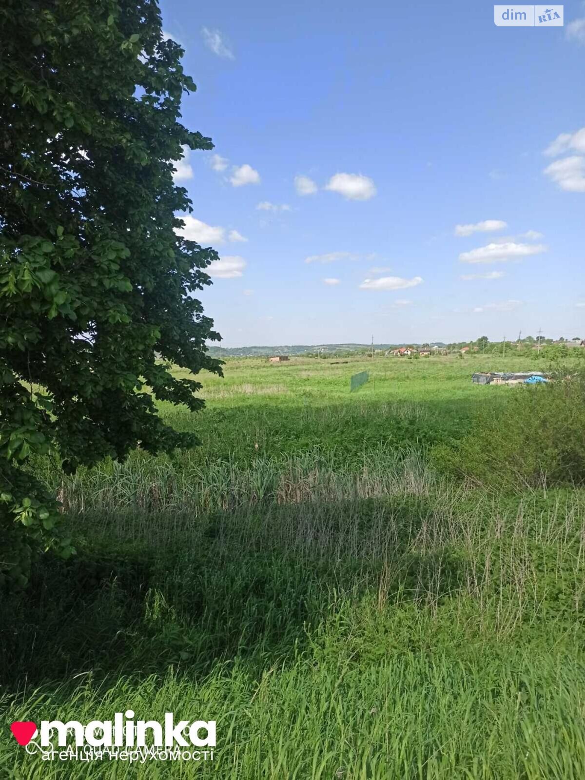 Земельный участок под жилую застройку в Звенигороде, площадь 10 соток фото 1 Земельный участок под жилую застройку в Звенигороде, площадь 10 соток фото 1