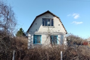 Земельный участок под жилую застройку в Бобровском, площадь 4.5 сотки фото 2