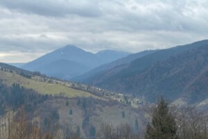 Земельна ділянка під житлову забудову в Богдані, площа 25 соток фото 2