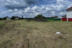 Земельна ділянка під житлову забудову в Богданівці, площа 18 соток фото 2
