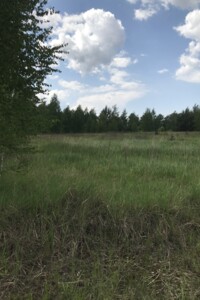 Земельный участок под жилую застройку в Богдановке, площадь 8.6 сотки фото 2