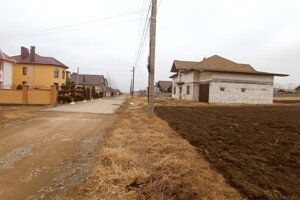 Земельный участок под жилую застройку в Богдановцах, площадь 25 соток фото 2