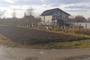 Земля под жилую застройку в Богородчанах, район Богородчаны, площадь 12.5 сотки фото 2