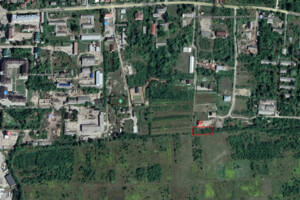 Земля под жилую застройку в Богородчанах, район Богородчаны, площадь 0.1147 Га фото 2 Земля под жилую застройку в Богородчанах, район Богородчаны, площадь 0.1147 Га фото 2