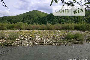 Земельный участок под жилую застройку в Яблоньке, площадь 20 соток фото 1