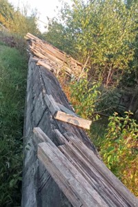 Земельный участок под жилую застройку в Богородчанах, площадь 12 соток фото 2 Земельный участок под жилую застройку в Богородчанах, площадь 12 соток фото 2