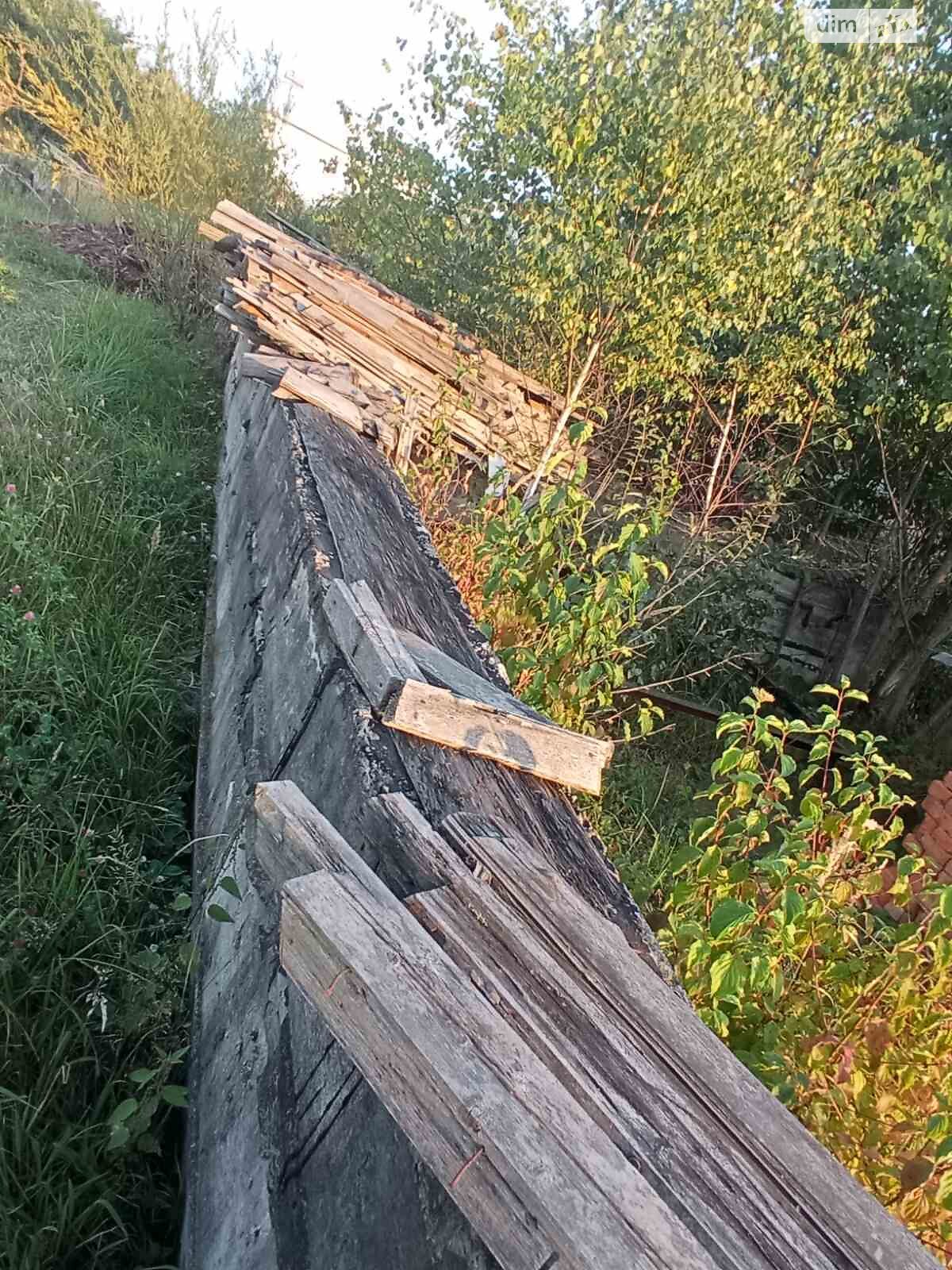 Земельный участок под жилую застройку в Богородчанах, площадь 12 соток фото 1 Земельный участок под жилую застройку в Богородчанах, площадь 12 соток фото 1
