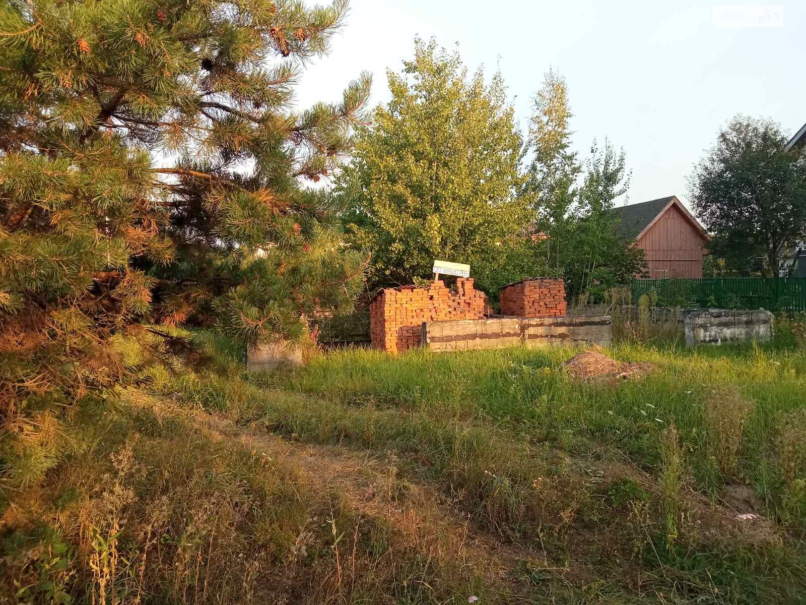 Земельный участок под жилую застройку в Богородчанах, площадь 12 соток фото 1 Земельный участок под жилую застройку в Богородчанах, площадь 12 соток фото 1