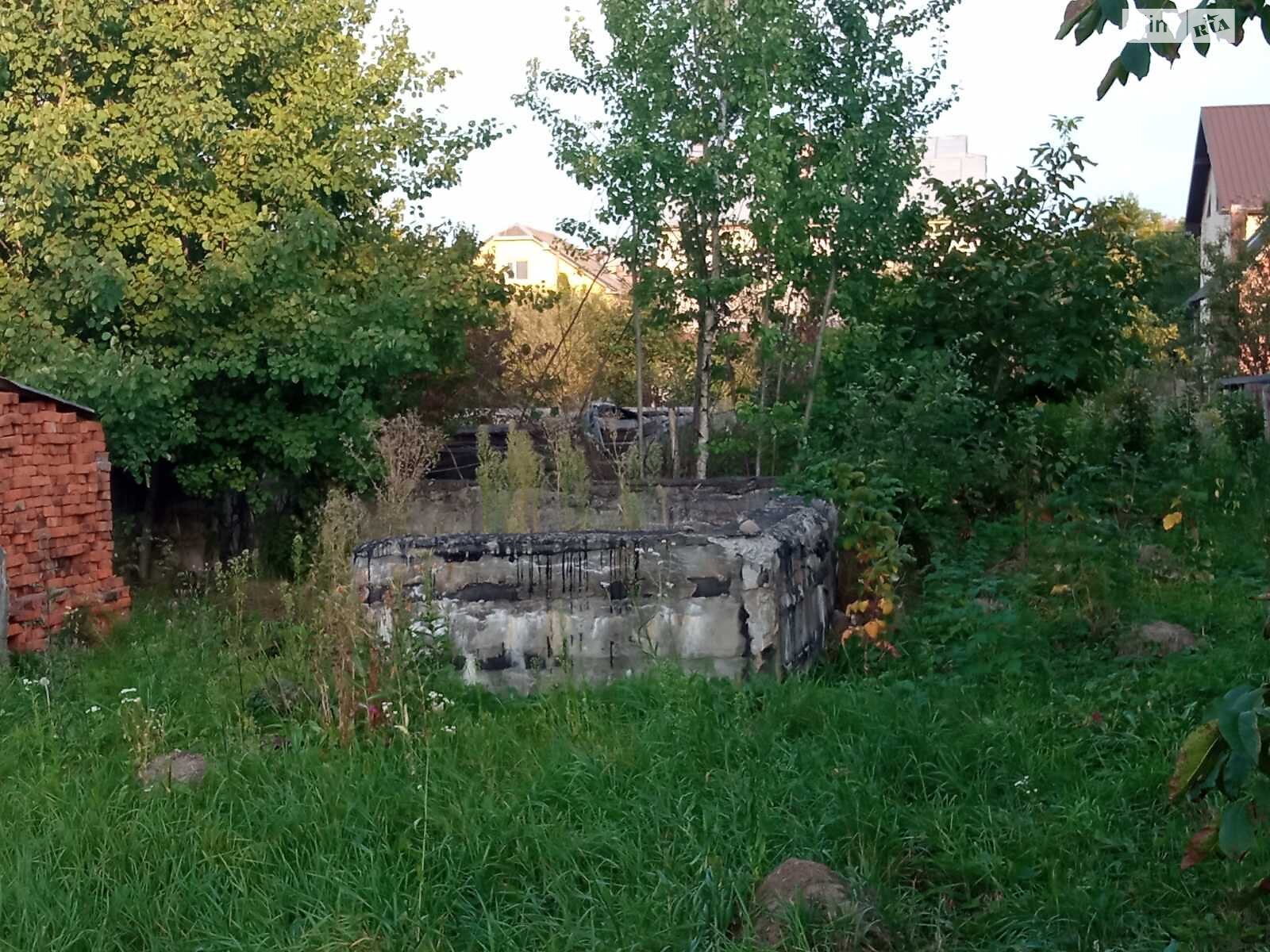 Земельный участок под жилую застройку в Богородчанах, площадь 12 соток фото 1 Земельный участок под жилую застройку в Богородчанах, площадь 12 соток фото 1