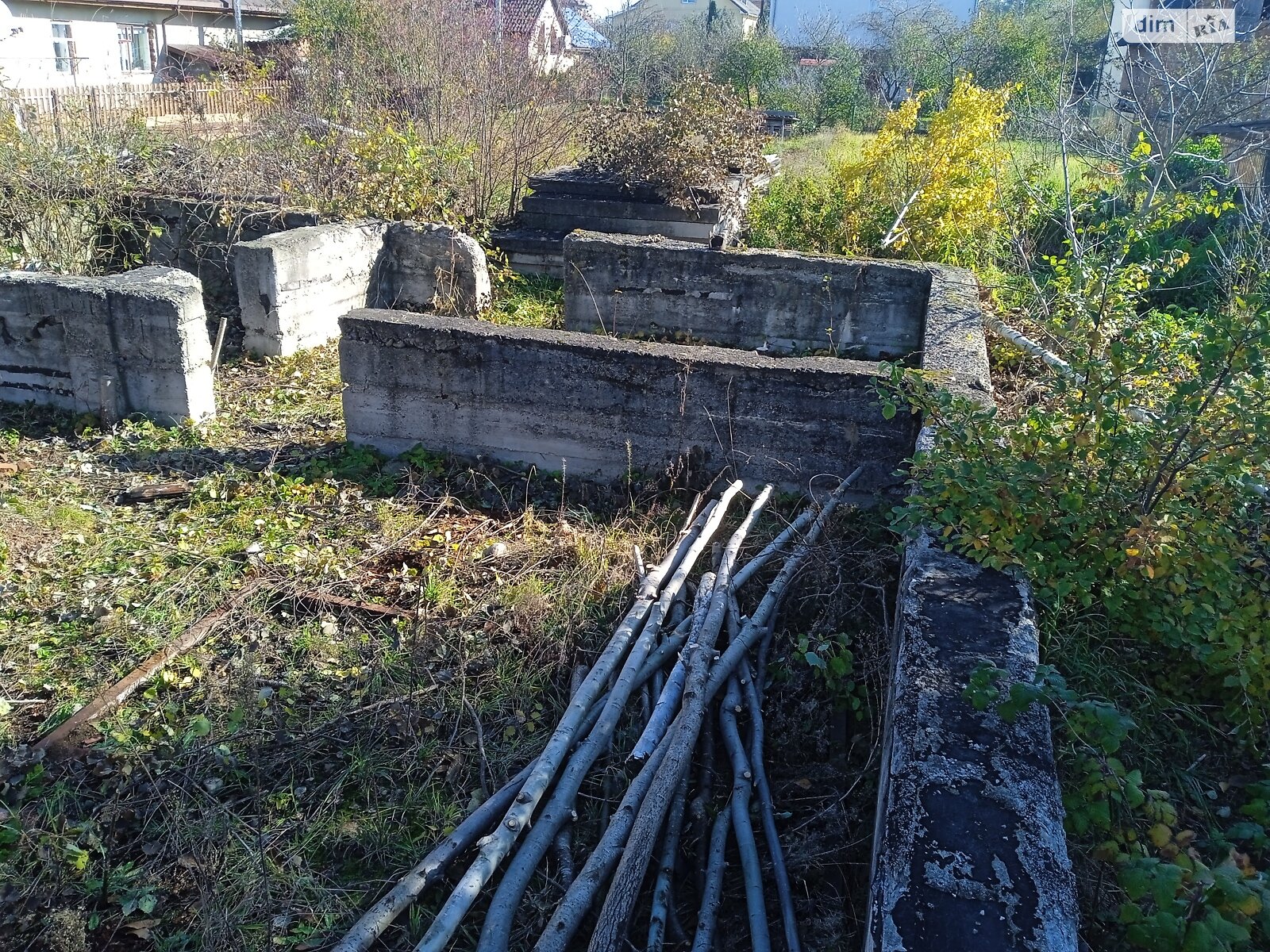 Земельный участок под жилую застройку в Богородчанах, площадь 12 соток фото 1 Земельный участок под жилую застройку в Богородчанах, площадь 12 соток фото 1