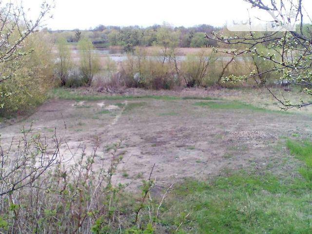 черкасская обл село синица фото целью