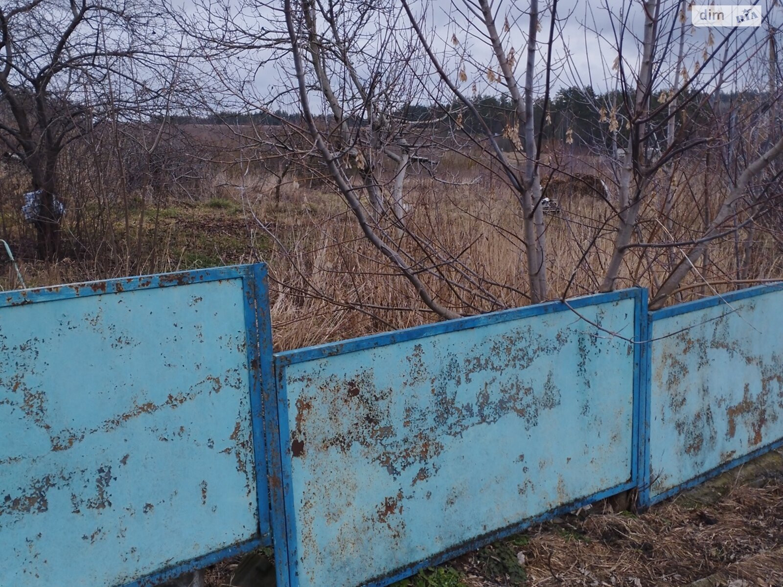Земельный участок под жилую застройку в Бохониках, площадь 16 соток фото 1 Земельный участок под жилую застройку в Бохониках, площадь 16 соток фото 1