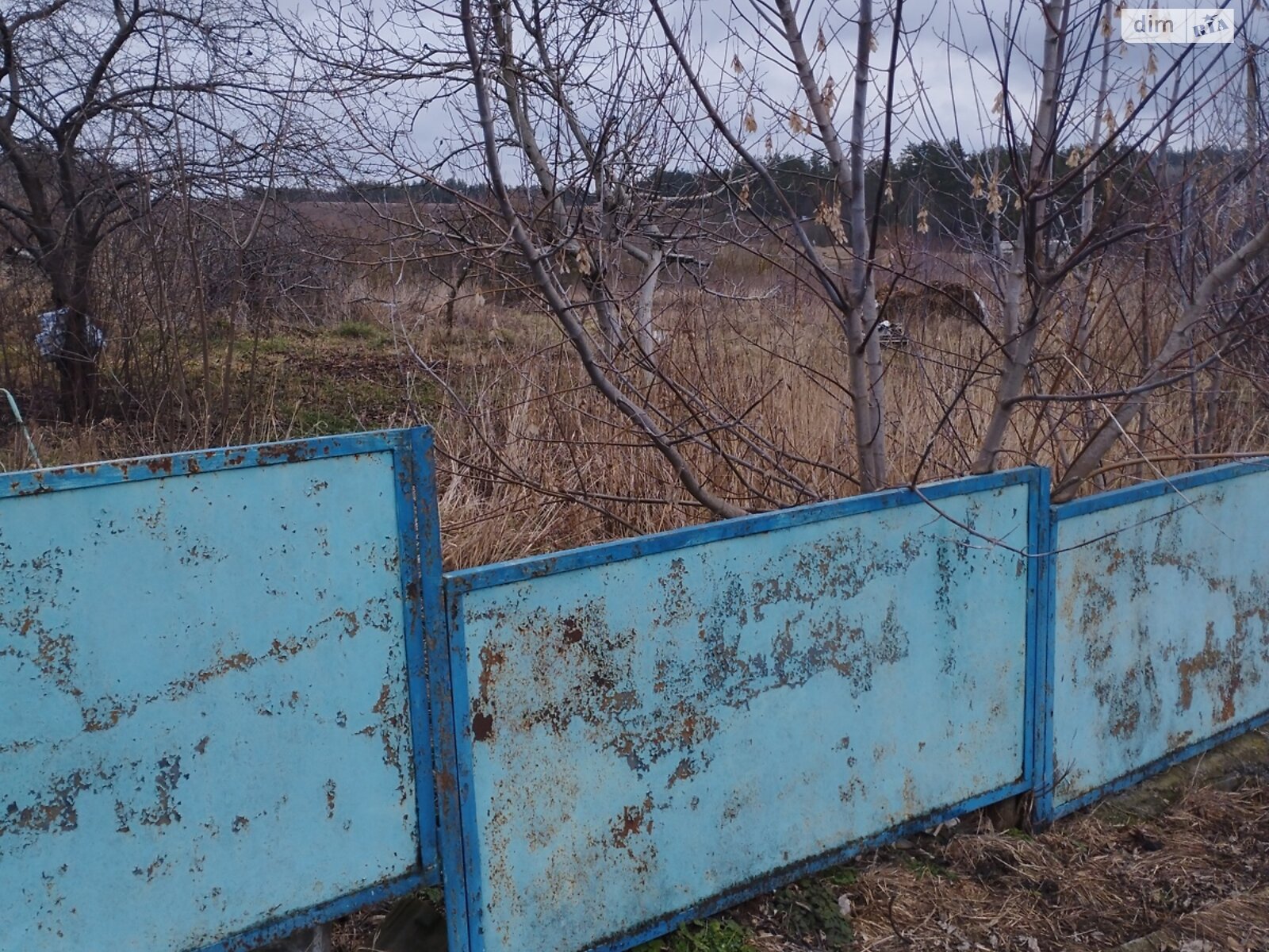 Земельна ділянка під житлову забудову в Бохониках, площа 16 соток фото 1