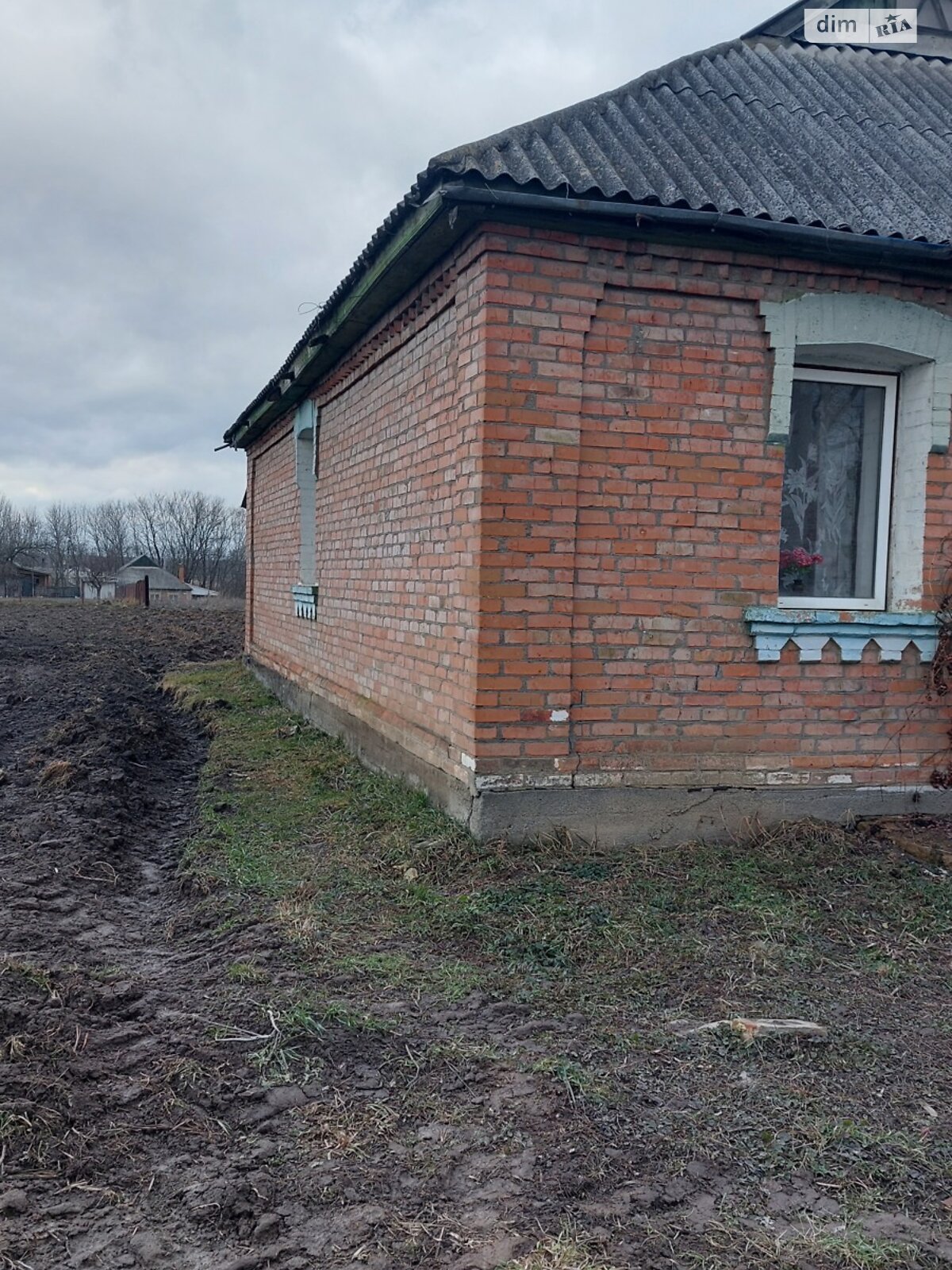 Земельна ділянка під житлову забудову в Бохониках, площа 15.5 сотки фото 1 Земельна ділянка під житлову забудову в Бохониках, площа 15.5 сотки фото 1