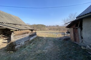 Земельный участок под жилую застройку в Бохониках, площадь 46 соток фото 2