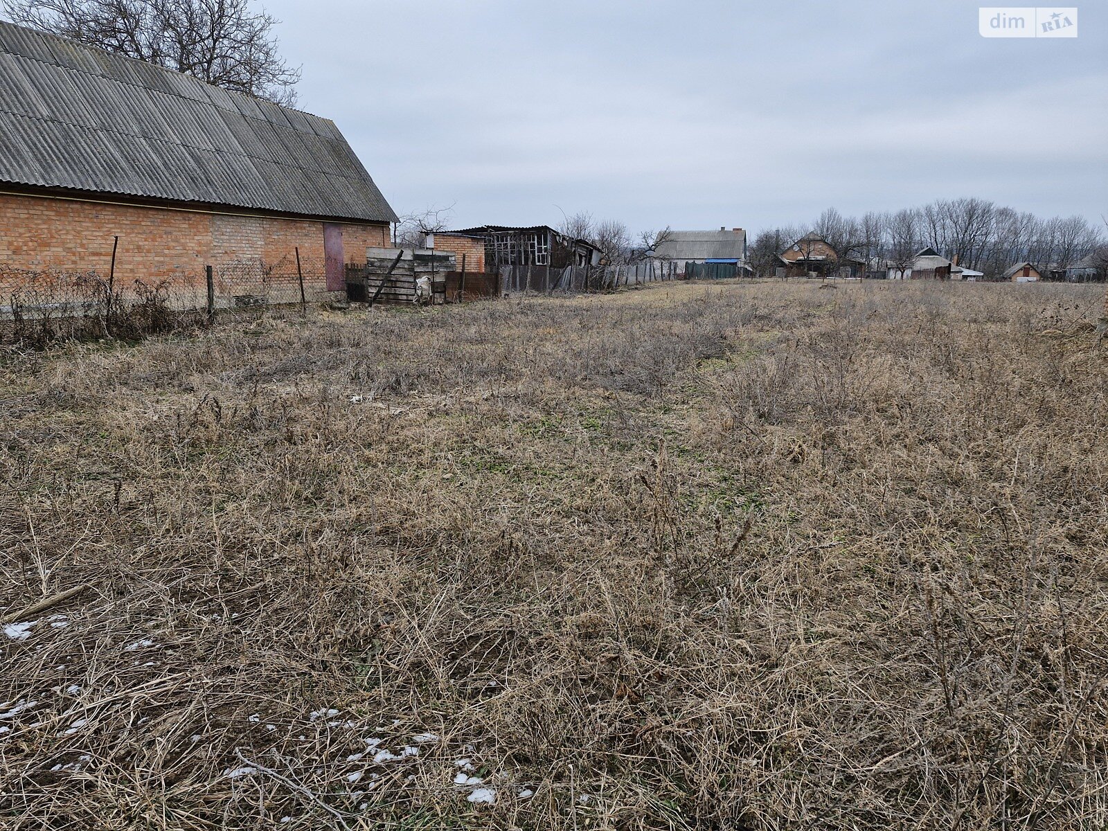 Земельна ділянка під житлову забудову в Бохониках, площа 8.35 сотки фото 1 Земельна ділянка під житлову забудову в Бохониках, площа 8.35 сотки фото 1