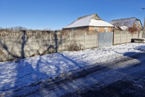 Земельна ділянка під житлову забудову в Бохониках, площа 8.35 сотки фото 2
