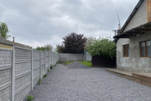 Земельна ділянка під житлову забудову в Бохониках, площа 44 сотки фото 2