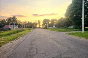 Земельна ділянка під житлову забудову в Бохониках, площа 4.5 сотки фото 2