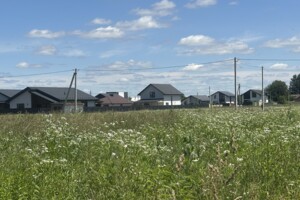 Земельна ділянка під житлову забудову в Бохониках, площа 24 сотки фото 2
