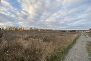 Земельный участок под жилую застройку в Бохониках, площадь 8 соток фото 2 Земельный участок под жилую застройку в Бохониках, площадь 8 соток фото 2